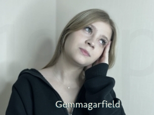 Gemmagarfield
