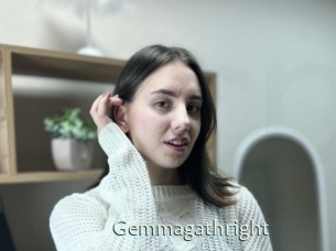 Gemmagathright