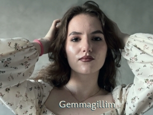 Gemmagillim