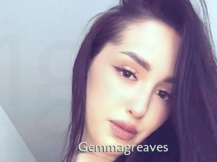 Gemmagreaves