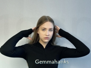 Gemmahanks