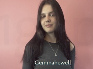 Gemmahewell