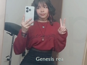 Genesis_rea