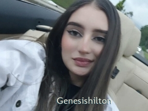 Genesishilton