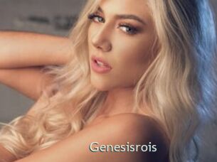 Genesisrois