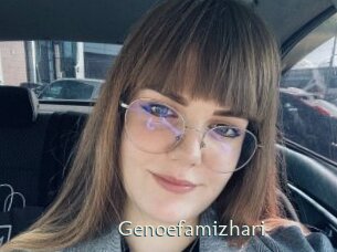 Genoefamizhari