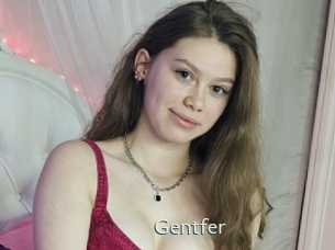 Gentfer
