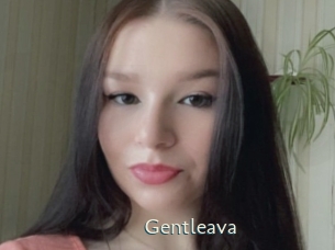 Gentleava