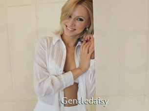 Gentledaisy
