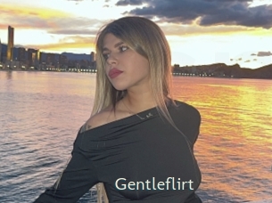 Gentleflirt
