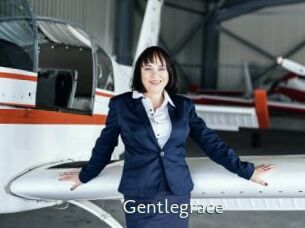 Gentlegrace