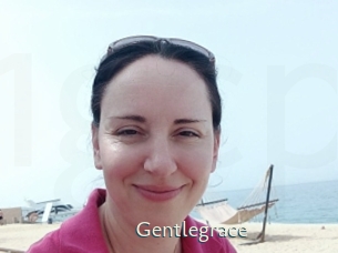 Gentlegrace