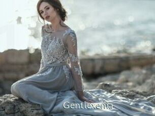 Gentlexenia