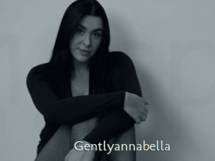 Gentlyannabella