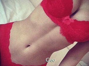 Geo