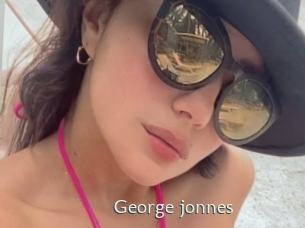 George_jonnes