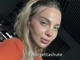 Georgettashute