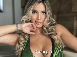Georgia