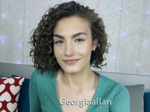 Georgiaallan