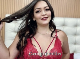 Georgiahmiller