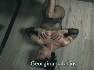 Georgina_palacios