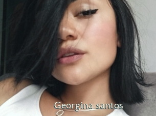 Georgina_santos