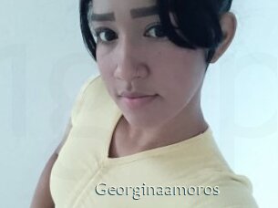 Georginaamoros
