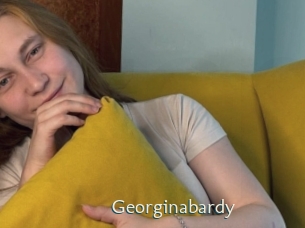 Georginabardy