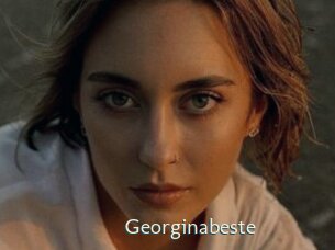 Georginabeste