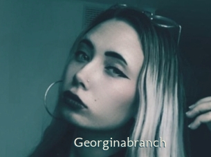 Georginabranch