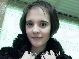 Georginacaryl