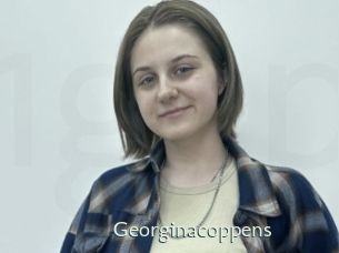 Georginacoppens