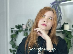 Georginacoup