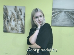 Georginadaffin