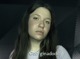 Georginadoddy