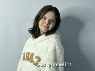 Georginaeliot