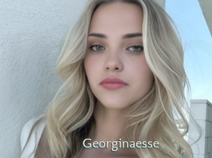 Georginaesse