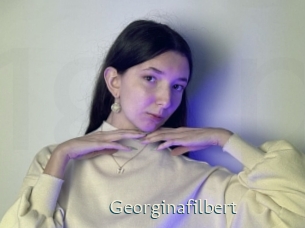 Georginafilbert