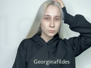 Georginafildes