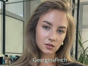 Georginafinch