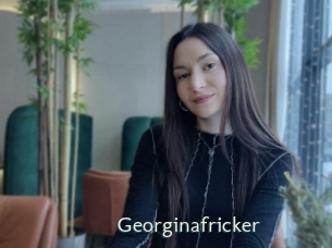 Georginafricker