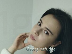 Georginafudge