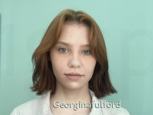 Georginafulford
