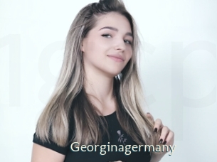 Georginagermany