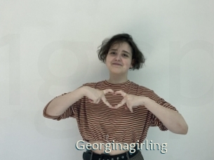 Georginagirling