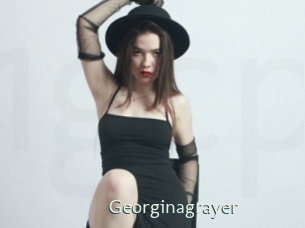 Georginagrayer