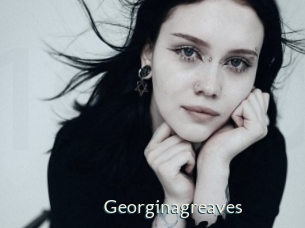 Georginagreaves