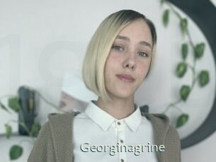 Georginagrine