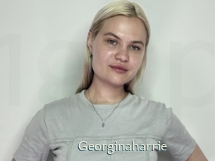 Georginaharrie