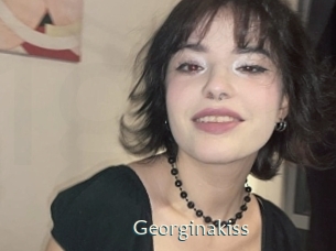 Georginakiss